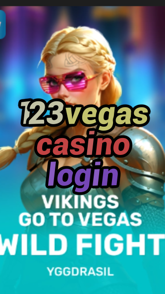 123vegas casino login-7479comlivecasino.fqqjrm9vrme7zzjgfjql.com