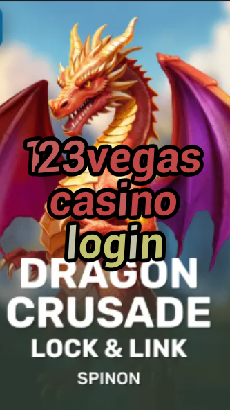 123vegas casino login-7479comlivecasino.fqqjrm9vrme7zzjgfjql.com