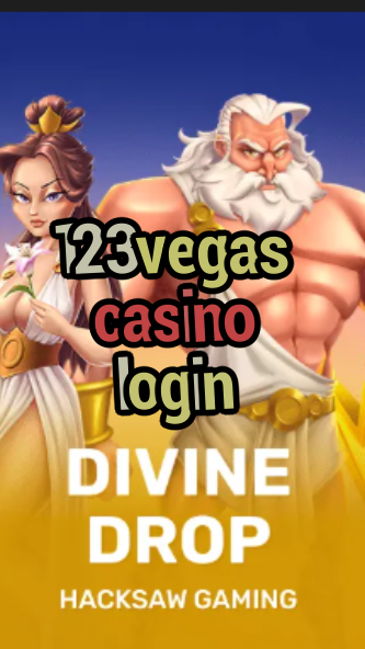 123vegas casino login-7479comlivecasino.fqqjrm9vrme7zzjgfjql.com